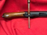 Remington 870 Tac-14 12 Gauge  - 9 of 16