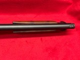 Remington 870 Tac-14 12 Gauge  - 8 of 16
