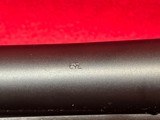 Remington 870 Tac-14 12 Gauge  - 15 of 16