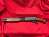 Remington 870 Tac-14 12 Gauge  - 1 of 16