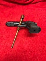 NICE Beretta 92X RDO 9MM 4.69" M92 DA/SA - 5 of 10