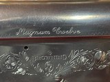 NICE Browning A5 12 GA Magnum Japan  - 15 of 16