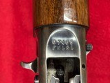 NICE Browning A5 12 GA Magnum Japan  - 13 of 16