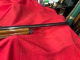 NICE Browning A5 12 GA Magnum Japan  - 7 of 16