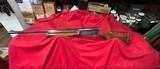 NICE Browning A5 12 GA Magnum Japan  - 1 of 16