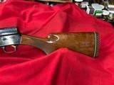NICE Browning A5 12 GA Magnum Japan  - 2 of 16