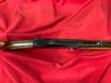 NICE Browning A5 12 GA Magnum Japan  - 8 of 16