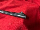 NICE Browning A5 12 GA Magnum Japan  - 11 of 16