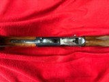 NICE Browning A5 12 GA Magnum Japan  - 9 of 16
