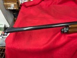 NICE Browning A5 12 GA Magnum Japan  - 4 of 16
