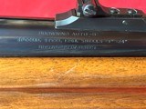 NICE Browning A5 12 GA Magnum Japan  - 12 of 16