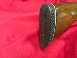 NICE Browning A5 12 GA Magnum Japan  - 10 of 16