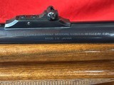 NICE Browning A5 12 GA Magnum Japan  - 14 of 16