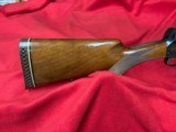 NICE Browning A5 12 GA Magnum Japan  - 5 of 16