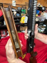 NICE Browning A5 12 GA Magnum Japan  - 16 of 16