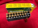 Hornady & Remington 6.8mm REM SPC Ammo and Brass - 11 of 11