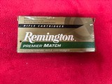 Hornady & Remington 6.8mm REM SPC Ammo and Brass - 6 of 11