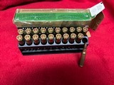 Hornady & Remington 6.8mm REM SPC Ammo and Brass - 8 of 11