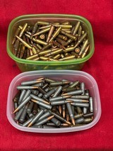Bulk 7.62x39 Ammo.......360 Rounds
