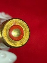 Bulk 7.62x39 Ammo.......360 Rounds - 7 of 7