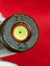 Bulk 7.62x39 Ammo.......360 Rounds - 4 of 7