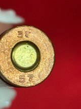 Bulk 7.62x39 Ammo.......360 Rounds - 6 of 7