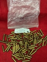 Bulk M1 .30 Carbine Ammo.........226 Rounds - 5 of 6