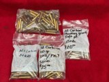 Bulk M1 .30 Carbine Ammo.........226 Rounds - 1 of 6