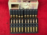 Norma Tipstrike 7mm-08 160 Gr Ammo.....100 Rounds - 3 of 3