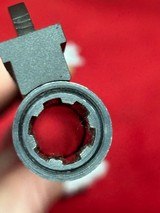 Thompson Contender 44 Magnum 10 Inch Barrel - 5 of 9