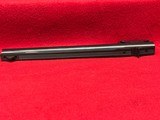 Thompson Contender 44 Magnum 10 Inch Barrel - 3 of 9