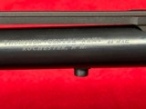 Thompson Contender 44 Magnum 10 Inch Barrel - 6 of 9