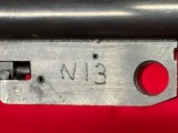 Thompson Contender 44 Magnum 10 Inch Barrel - 7 of 9