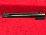 Thompson Contender 44 Magnum 10 Inch Barrel - 2 of 9
