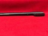 Thompson Contender 44 Magnum 10 Inch Barrel - 4 of 9