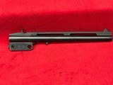 Thompson Contender 44 Magnum 10 Inch Barrel