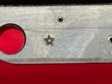 Thompson Contender 44 Magnum 10 Inch Barrel - 8 of 9