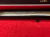 Thompson Center Contender .357 Magnum 10 Inch Octagon Barrel with Scope - 5 of 9
