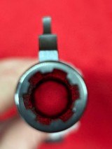 Thompson Contender .45 Long Colt 10 inch Octagon Barrel - 5 of 8