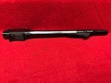 Thompson Contender .45 Long Colt 10 inch Octagon Barrel - 3 of 8