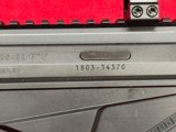 NICE Ruger Precision 6.5 Creedmoor - 13 of 20