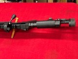NICE Ruger Precision 6.5 Creedmoor - 6 of 20