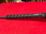NICE Ruger Precision 6.5 Creedmoor - 7 of 20