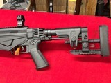 NICE Ruger Precision 6.5 Creedmoor - 4 of 20