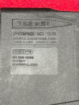 NICE Ruger Precision 6.5 Creedmoor - 17 of 20