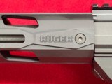 NICE Ruger Precision 6.5 Creedmoor - 11 of 20