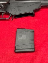 NICE Ruger Precision 6.5 Creedmoor - 16 of 20