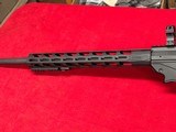 NICE Ruger Precision 6.5 Creedmoor - 5 of 20