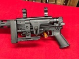 NICE Ruger Precision 6.5 Creedmoor - 10 of 20