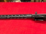 NICE Ruger Precision 6.5 Creedmoor - 9 of 20